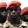 Sud Sudan, orrore e crimini di guerra: accuse di stupri, torture e cannibalismo forzato