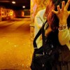 Bologna: tenta di violentarla in strada, fermato migrante 22enne richiedente asilo