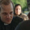 "Chiamatemi Francesco": il nuovo film di Daniele Lucchetti dedicato a Papa Bergoglio