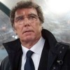 Dino Zoff ricoverato in ospedale da oltre venti giorni: non riesce a camminare