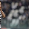 Juventus, Hernanes salta il City: stop di tre settimane per uno stiramento