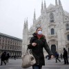 Inquinamento: l'Italia detiene il record negativo di morti premature in Europa