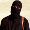Isis: il boia Jihadi John forse ucciso da raid aereo Usa, non ci sono conferme
