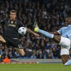 Juventus-Manchester City: formazioni, diretta, info streaming e quote (Champions League 2015-16)