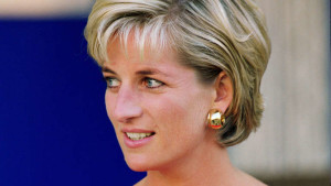 Lady Diana, accusato l'ex amante: "Tentava di vendere lettere private della Principessa"