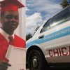 Chicago, video shock: agente uccide 17enne di colore con 16 colpi di pistola