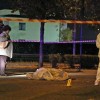 Bergamo: marocchino ucciso in strada a colpi di machete, fermato 15enne