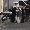 Parigi, blitz di Saint-Denis: sette arresti e tre morti, tra cui la cugina kamikaze di Abaaoud