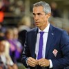 Fiorentina: l'Italia del calcio scopre la bellezza del colore viola, possesso palla record