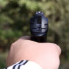 Ivrea: in classe con la pistola per difendere un'amica, 16enne denunciato