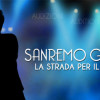 Sanremo Giovani in diretta su Rai 1: scaletta canzoni, ospiti, giura
