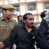 India, tassista Uber condannato all'ergastolo: stuprò una cliente 25enne sul taxi