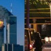 Sopravvissuto alla strage del Bataclan: "Ero anche nelle Torri Gemelle l'11 settembre"