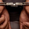 Brindisi, rapinò coppietta e stuprò la donna sotto gli occhi del fidanzato: arrestato 50enne