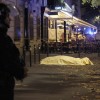 Strage a Parigi, i racconti choc dei sopravvissuti: "Hanno ucciso prima i disabili"