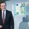 L'Europa lancia la nuova banconota da 20 euro, sarà più difficile da falsificare