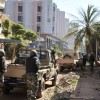 Mali, attacco Isis ad un hotel: 170 ostaggi e 40 morti. Libero chi recitava il Corano