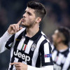 Juventus, Morata vicino al rinnovo: "Faccio pochi gol? Spesso gioco fuori ruolo"
