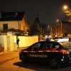 Rodano: commerciante ostaggio dei banditi reagisce e spara, ucciso un albanese