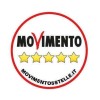 M5S, la rete ha deciso: via il nome di Beppe Grillo dal simbolo, al suo posto movimento5stelle.it