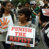 India, nel 2012 stuprarono ragazzina di 13 anni: condannati a morte 5 uomini