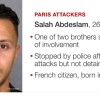 Belgio: blitz anti-terrorismo compiuto dalla polizia, 21 arresti. Salah non si trova