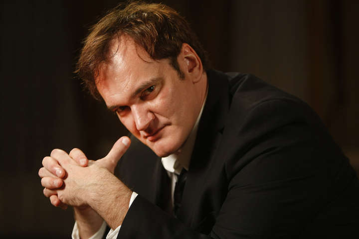 Quentin Tarantino: "Polizia assassina". Agenti Usa boicottano il suo nuovo film: "Si scusi subito"