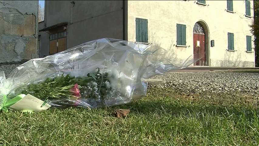 Ferrara: morta una delle due donne massacrate in casa per rapina a Renazzo di Cento