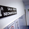 "Fuori gli smartphone dalla sala parto": ospedale di Roma bandisce fotocamere e affini