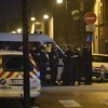 Francia: sparatoria a Roubaix e subito si pensa ad un attentato, ma è una rapina