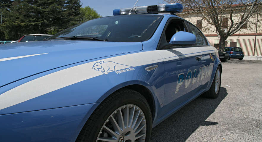 Traffico di droga tra Calabria e Sicilia: 24 arresti nelle province di Catania e Siracusa