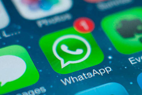 Terrorismo, bufala Whatsapp: si presenta alla polizia e dice "è mia la telefonata"