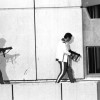 Massacro Monaco 1972, emergono nuovi dettagli: atleti torturati ed evirati