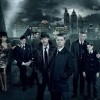 Gotham: la prima stagione approda su Italia 1, tutte le anticipazioni e trama dei primi episodi
