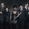 Gotham, anticipazioni prima stagione: trame episodi di martedì 29 dicembre (1x07-1x08-1x09)