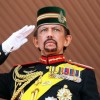 Brunei, sultano vieta severamente il Natale: "Cinque anni di carcere a chi festeggia"