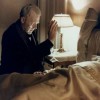 Germania, legata al letto e percossa per ore: 42enne muore dopo rito esorcista