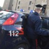 Marche: 13 arresti per rapine ed estorsioni, simulavano raid della polizia per derubare