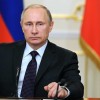 Russia, Putin avvisa l'Isis: "Pronti 35 nuovi missili nucleari"
