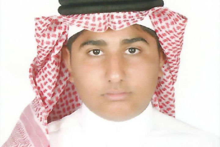 Arabia Saudita, 19enne condannato alla crocifissione: aveva manifestato contro il governo
