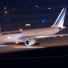 Allarme bomba su aereo per Parigi e panico per 500 persone a bordo: "Non era un ordigno"