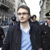 Delitto di Garlasco: pg della Cassazione chiede di annullare la condanna di Stasi