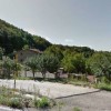 Perugia: donna uccisa a coltellate a Città di Castello, si sospetta un delitto familiare
