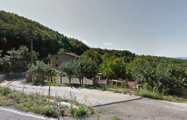 Perugia: donna uccisa a coltellate a Città di Castello, si sospetta un delitto familiare