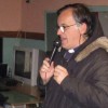 Milano, pedopornografia: sacerdote patteggia una condanna a due anni e sei mesi