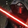 Star Wars 7 - Il risveglio della Forza, esce finalmente nelle sale: trama e trailer