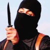 L'Isis decapita spia russa e minaccia Putin: "Non troverai pace a casa tua"
