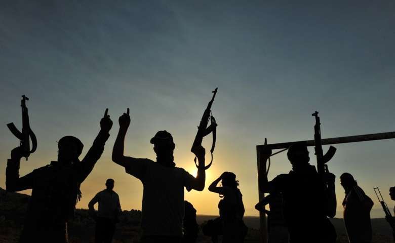 Isis: i nuovi jihadisti che provengono dall'Europa? Ex gangster e spacciatori