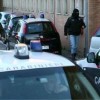 Isis, 4 persone arrestate tra Italia e Kosovo. Minacce anche al Papa: "Sarà l'ultimo"