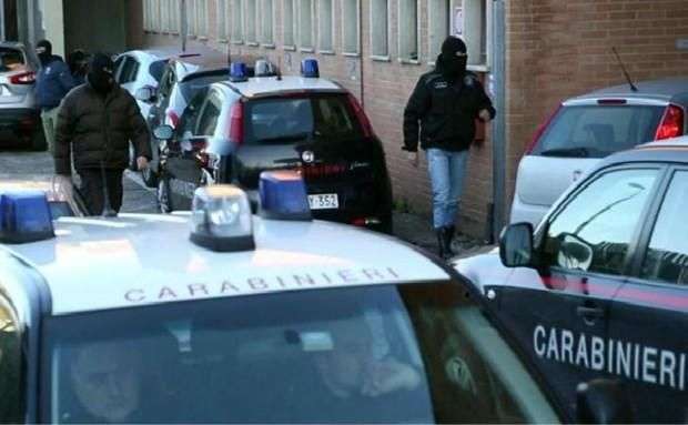 Isis, 4 persone arrestate tra Italia e Kosovo. Minacce anche al Papa: "Sarà l'ultimo"